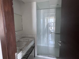 For rent 2 bedrooms condo in Sathon, Bangkok