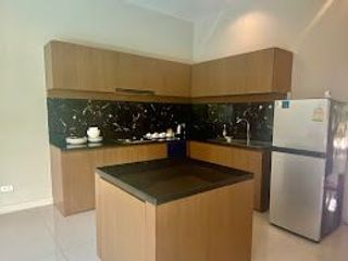 For rent 3 bedrooms villa in Thalang, Phuket