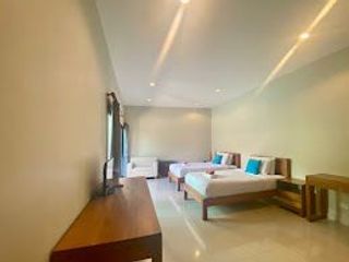 For rent 3 bedrooms villa in Thalang, Phuket