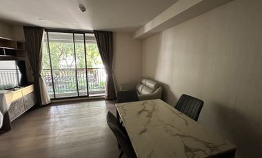 出售 1 卧室 公寓 在 Pathum Wan, 曼谷