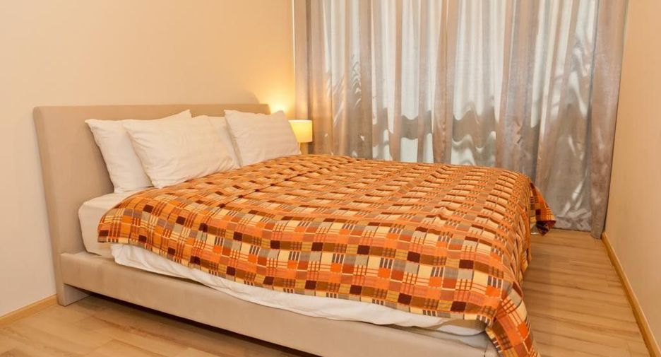 Condo en venta de 1 habitaciones en Mueang Phuket, Phuket