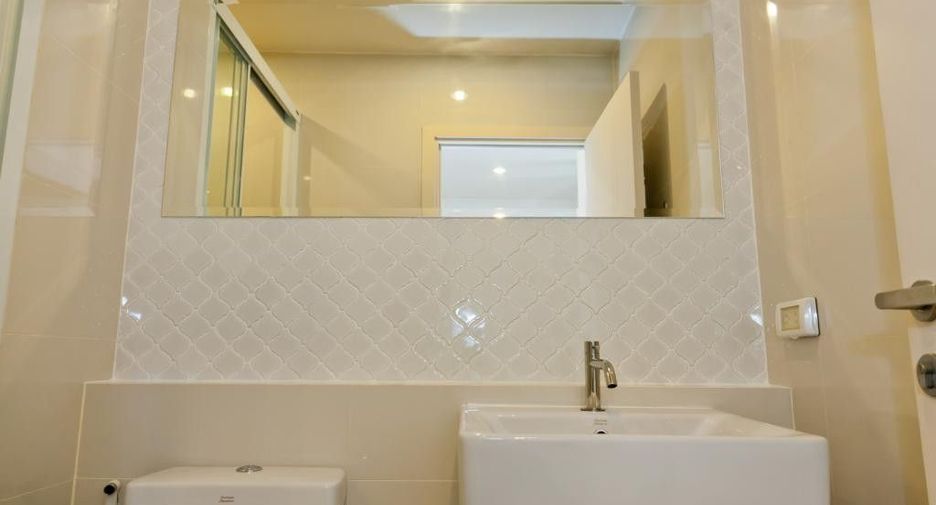 Condo en venta de 1 habitaciones en Mueang Phuket, Phuket