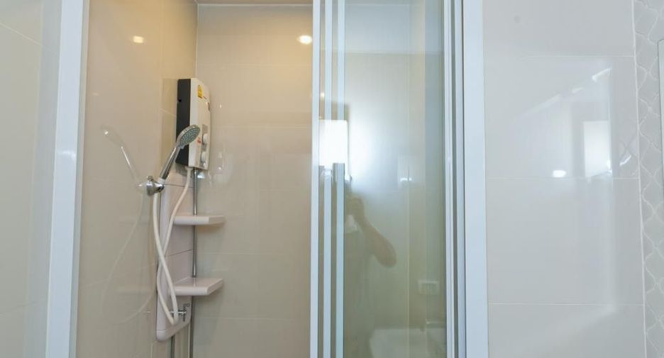 Condo en venta de 1 habitaciones en Mueang Phuket, Phuket