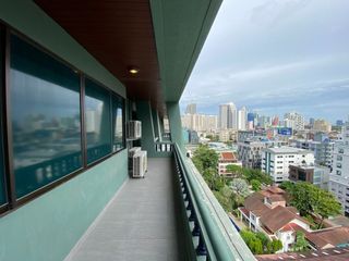 ให้เช่า 4 ห้องนอน คอนโด ใน ปทุมวัน, กรุงเทพฯ
