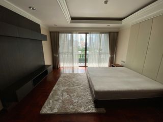 ให้เช่า 4 ห้องนอน คอนโด ใน ปทุมวัน, กรุงเทพฯ