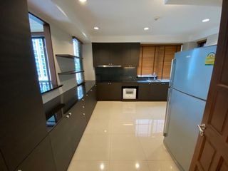 ให้เช่า 4 ห้องนอน คอนโด ใน ปทุมวัน, กรุงเทพฯ