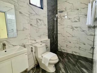 Продажа и аренда 3 спальни вилла в Пхукет Тощн, Пхукет