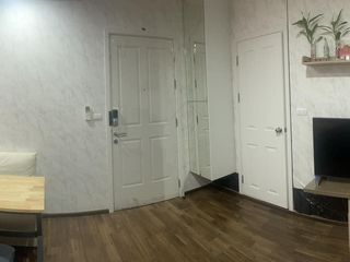 For sale 1 Beds condo in Chatuchak, Bangkok