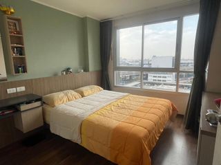 For sale 1 Beds condo in Chatuchak, Bangkok