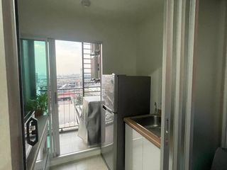 For sale 1 Beds condo in Chatuchak, Bangkok