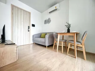 出租 公寓 公寓 在 Chatuchak, 曼谷