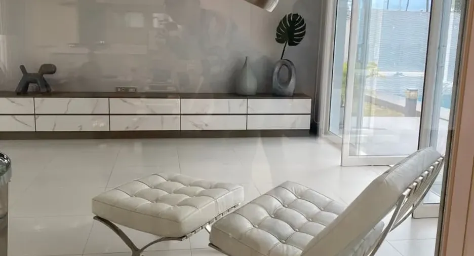 For rent 4 bedrooms house in Suan Luang, Bangkok