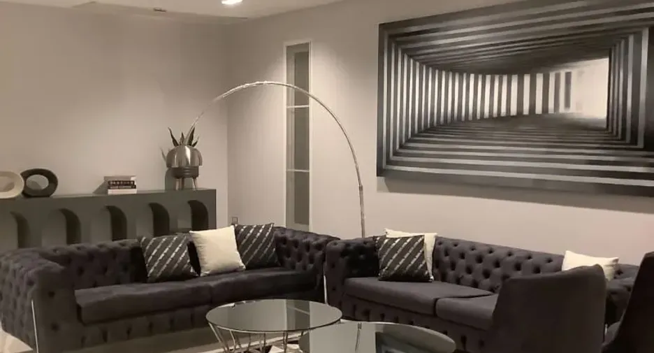 For rent 4 bedrooms house in Suan Luang, Bangkok