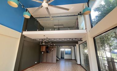 ขาย 2 ห้องนอน ทาวน์เฮ้าส์ ใน บางพลี, สมุทรปราการ