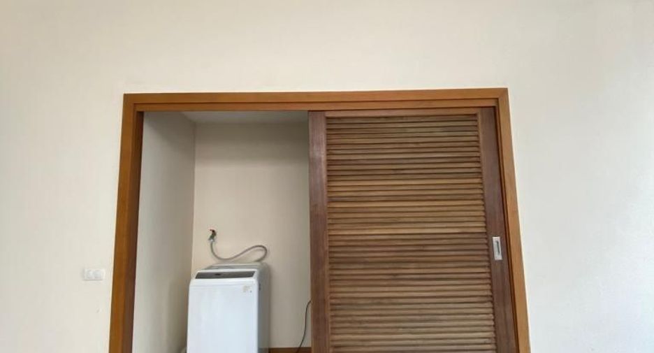 ให้เช่า 3 ห้องนอน วิลล่า ใน เมืองภูเก็ต, ภูเก็ต
