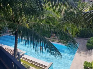 For sale and for rent 2 bedrooms condo in Mueang Phuket, Phuket