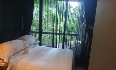 For sale and for rent 2 bedrooms condo in Mueang Phuket, Phuket