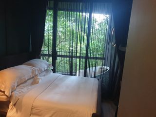 For sale and for rent 2 bedrooms condo in Mueang Phuket, Phuket