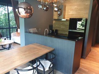 For sale and for rent 2 bedrooms condo in Mueang Phuket, Phuket