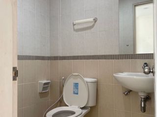 Аренда 3 спальни таунхаус в Банг Капи, Бангкок