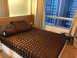 For rent 1 Beds condo in Suan Luang, Bangkok