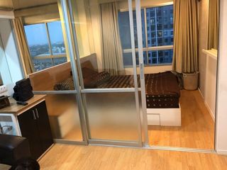 For rent 1 Beds condo in Suan Luang, Bangkok