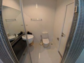 Продажа и аренда 3 спальни кондо в Банг Капи, Бангкок