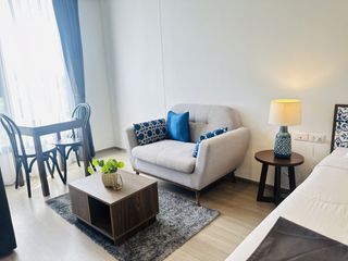 Аренда 1 кровать кондо в Пхукет Тощн, Пхукет