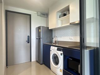 Аренда 1 кровать кондо в Пхукет Тощн, Пхукет