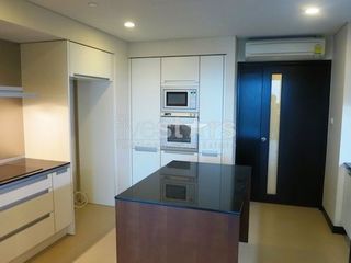 ให้เช่า 3 ห้องนอน คอนโด ใน ปทุมวัน, กรุงเทพฯ