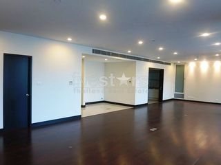 ให้เช่า 3 ห้องนอน คอนโด ใน ปทุมวัน, กรุงเทพฯ