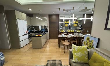 For rent 2 ベッドルーム condo in Watthana, Bangkok