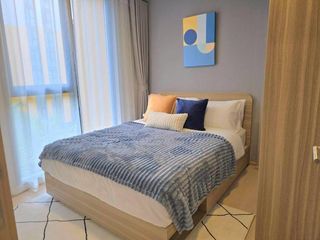 Wohnung zum Kauf mit Studio in Mueang Phuket, Phuket