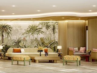 Wohnung zum Kauf mit Studio in Mueang Phuket, Phuket