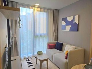Wohnung zum Kauf mit Studio in Mueang Phuket, Phuket