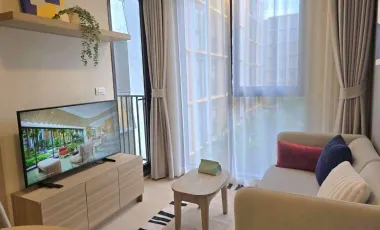 ขาย สตูดิโอ คอนโด ใน เมืองภูเก็ต, ภูเก็ต