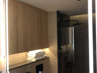 À vendre studio condo à Thalang, Phuket