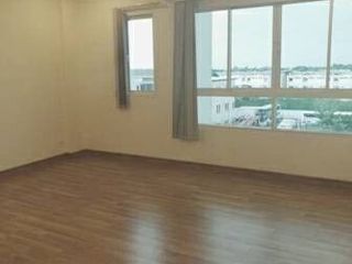 Продажа 3 спальни таунхаус в Буенг Кум, Бангкок