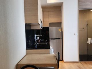 For rent 1 bed apartment in Khlong Toei, Bangkok