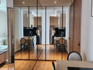 For rent 1 bed apartment in Khlong Toei, Bangkok