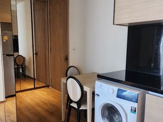 For rent 1 bed apartment in Khlong Toei, Bangkok