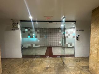 Büro zur Miete in Huai Khwang, Bangkok