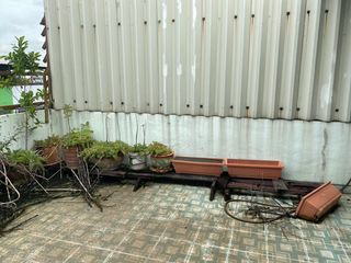 出售 商业空间 在 Min Buri, 曼谷