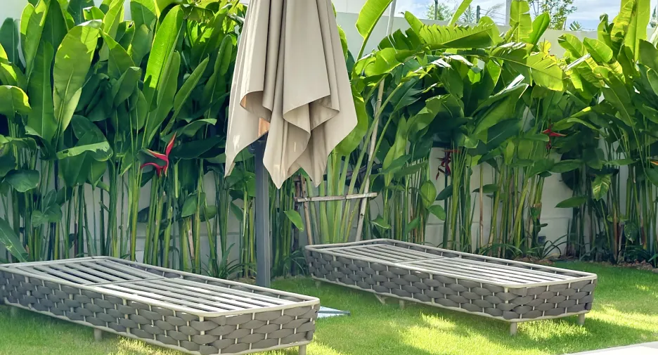 Villa zum Kauf und zur Miete mit 3 Zimmer in Thalang, Phuket