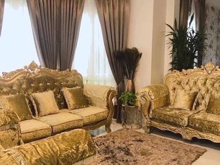 Продажа и аренда 4 спальни дом в Пхукет Тощн, Пхукет