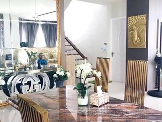 Продажа и аренда 4 спальни дом в Пхукет Тощн, Пхукет