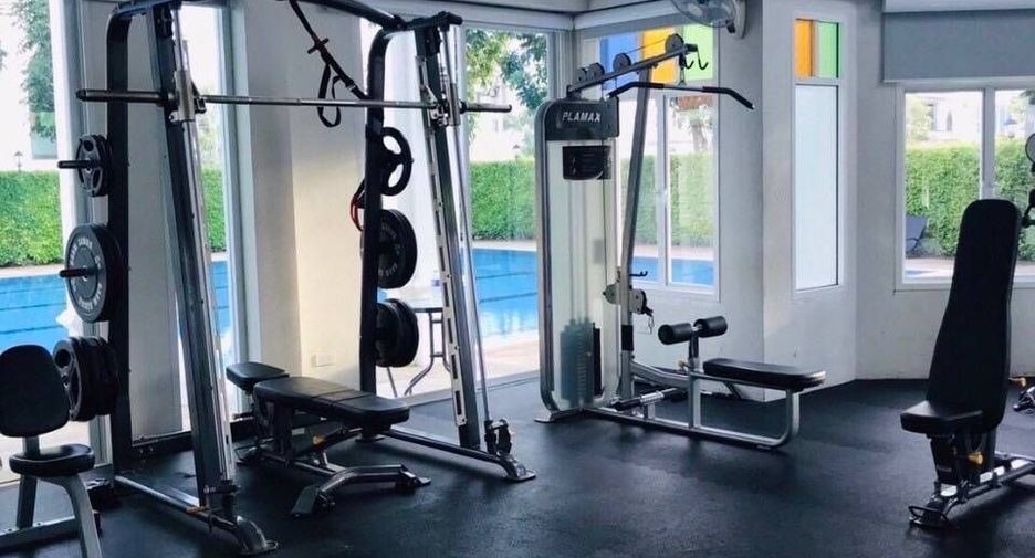 Haus zum Kauf und zur Miete mit 4 Zimmer in Mueang Phuket, Phuket