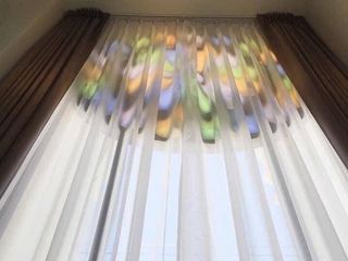 Продажа и аренда 4 спальни дом в Пхукет Тощн, Пхукет