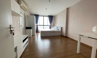 Condo en venta de 1 habitaciones en Bang Sue, Bangkok