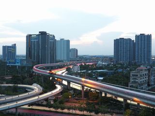 For sale 1 bed condo in Chom Thong, Bangkok